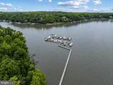 3484 Olympia Road - Photo 47