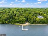 3484 Olympia Road - Photo 48