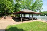 3484 Olympia Road - Photo 49