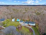 3484 Olympia Road - Photo 50