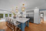 3484 Olympia Road - Photo 9