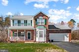 12201 Stonehenge Drive - Photo 1