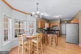 12201 Stonehenge Drive - Photo 10