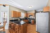 12201 Stonehenge Drive - Photo 11