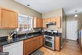 12201 Stonehenge Drive - Photo 12