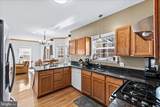 12201 Stonehenge Drive - Photo 13