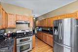 12201 Stonehenge Drive - Photo 14