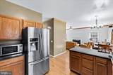 12201 Stonehenge Drive - Photo 15