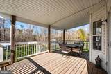 12201 Stonehenge Drive - Photo 16
