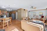 12201 Stonehenge Drive - Photo 18