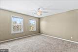 12201 Stonehenge Drive - Photo 19