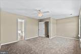 12201 Stonehenge Drive - Photo 20