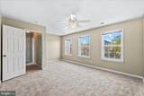 12201 Stonehenge Drive - Photo 21