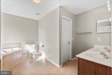 12201 Stonehenge Drive - Photo 22