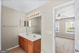 12201 Stonehenge Drive - Photo 23