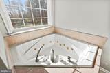 12201 Stonehenge Drive - Photo 24
