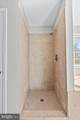 12201 Stonehenge Drive - Photo 25
