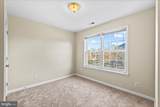 12201 Stonehenge Drive - Photo 27