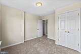 12201 Stonehenge Drive - Photo 28