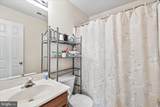 12201 Stonehenge Drive - Photo 29