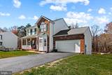 12201 Stonehenge Drive - Photo 3