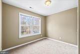 12201 Stonehenge Drive - Photo 30