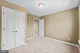 12201 Stonehenge Drive - Photo 31