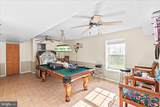 12201 Stonehenge Drive - Photo 32