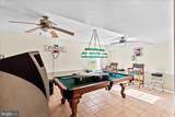 12201 Stonehenge Drive - Photo 33