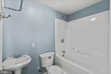 12201 Stonehenge Drive - Photo 34