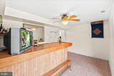 12201 Stonehenge Drive - Photo 35