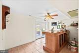 12201 Stonehenge Drive - Photo 36