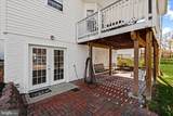 12201 Stonehenge Drive - Photo 38