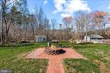12201 Stonehenge Drive - Photo 39