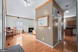 12201 Stonehenge Drive - Photo 4