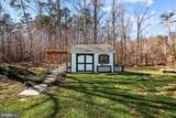 12201 Stonehenge Drive - Photo 40