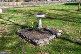 12201 Stonehenge Drive - Photo 41