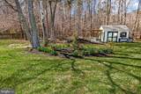 12201 Stonehenge Drive - Photo 42
