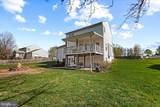 12201 Stonehenge Drive - Photo 43