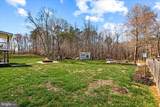 12201 Stonehenge Drive - Photo 44