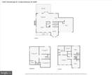 12201 Stonehenge Drive - Photo 45