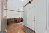 12201 Stonehenge Drive - Photo 5