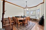 12201 Stonehenge Drive - Photo 6