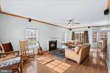 12201 Stonehenge Drive - Photo 7