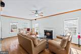 12201 Stonehenge Drive - Photo 8