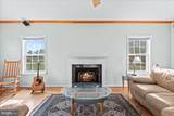 12201 Stonehenge Drive - Photo 9