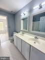 921 Hillside Lake Terrace - Photo 12