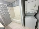 921 Hillside Lake Terrace - Photo 13