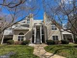 921 Hillside Lake Terrace - Photo 18