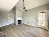 921 Hillside Lake Terrace - Photo 2